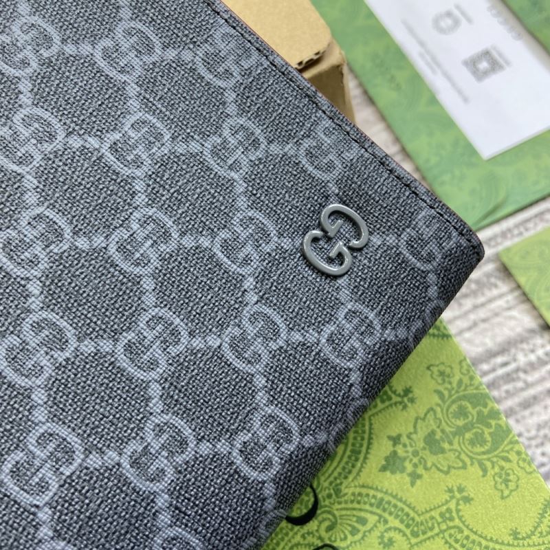 Gvc*1 clutch bags